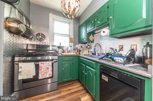 203 Crestmont Terrace, Collingswood, NJ 08108 - Photo 19