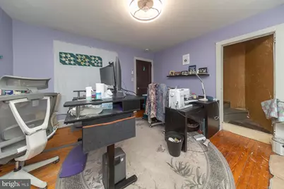 203 Crestmont Terrace, Collingswood, NJ 08108 - Photo 31
