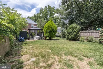 203 Crestmont Terrace, Collingswood, NJ 08108 - Photo 49