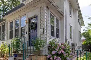 203 Crestmont Terrace, Collingswood, NJ 08108 - Photo 3