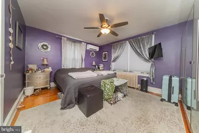 203 Crestmont Terrace, Collingswood, NJ 08108 - Photo 33
