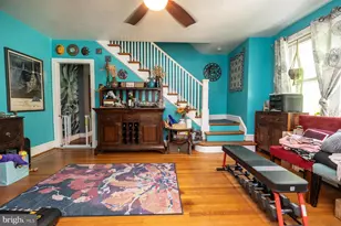 203 Crestmont Terrace, Collingswood, NJ 08108 - Photo 9