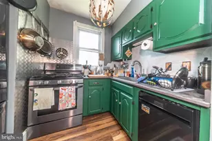 203 Crestmont Terrace, Collingswood, NJ 08108 - Photo 13