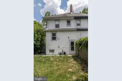 203 Crestmont Terrace, Collingswood, NJ 08108 - Photo 51