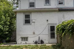 203 Crestmont Terrace, Collingswood, NJ 08108 - Photo 51