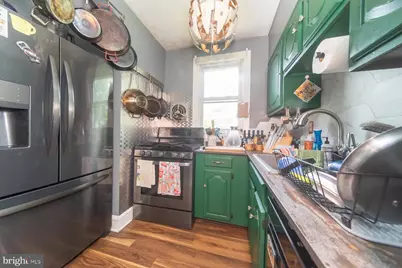 203 Crestmont Terrace, Collingswood, NJ 08108 - Photo 21