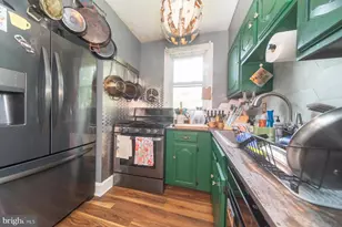 203 Crestmont Terrace, Collingswood, NJ 08108 - Photo 21