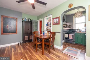 203 Crestmont Terrace, Collingswood, NJ 08108 - Photo 17