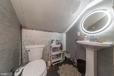 203 Crestmont Terrace, Collingswood, NJ 08108 - Photo 35