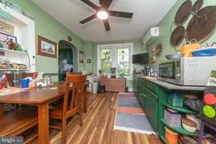 203 Crestmont Terrace, Collingswood, NJ 08108 - Photo 15