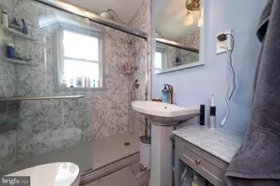 203 Crestmont Terrace, Collingswood, NJ 08108 - Photo 19