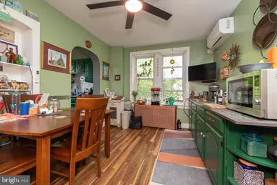 203 Crestmont Terrace, Collingswood, NJ 08108 - Photo 23