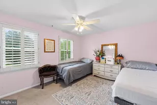 10 Silver Hill Ln, Voorhees, NJ 08043 - Photo 27