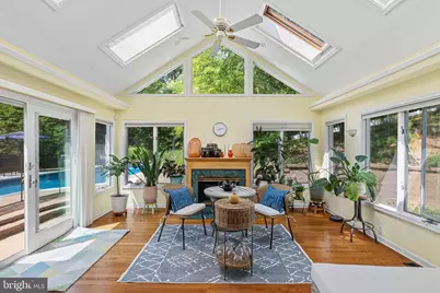 10 Silver Hill Lane, Voorhees, NJ 08043 - Photo 19