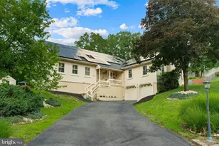 10 Silver Hill Ln, Voorhees, NJ 08043 - Photo 1