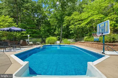 10 Silver Hill Lane, Voorhees, NJ 08043 - Photo 45