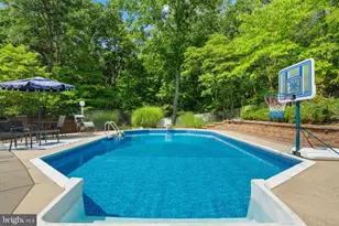 10 Silver Hill Ln, Voorhees, NJ 08043 - Photo 45