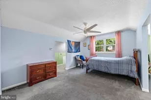 10 Silver Hill Ln, Voorhees, NJ 08043 - Photo 35