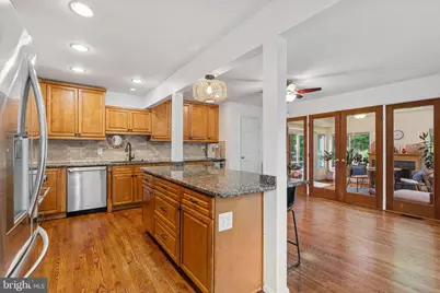 10 Silver Hill Lane, Voorhees, NJ 08043 - Photo 13