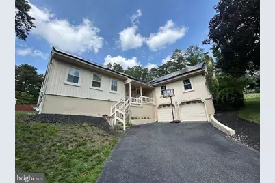 10 Silver Hill Lane, Voorhees, NJ 08043 - Photo 1