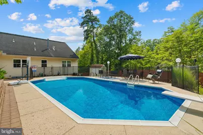 10 Silver Hill Lane, Voorhees, NJ 08043 - Photo 3