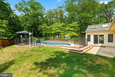 10 Silver Hill Lane, Voorhees, NJ 08043 - Photo 43