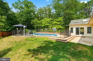 10 Silver Hill Ln, Voorhees, NJ 08043 - Photo 43