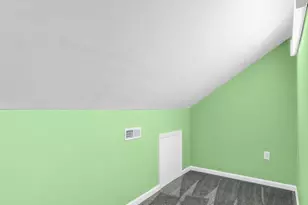 10 Silver Hill Ln, Voorhees, NJ 08043 - Photo 37