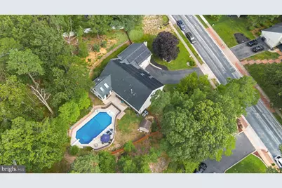 10 Silver Hill Lane, Voorhees, NJ 08043 - Photo 49