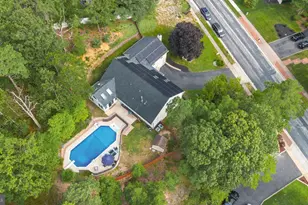 10 Silver Hill Ln, Voorhees, NJ 08043 - Photo 49