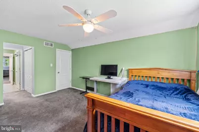 10 Silver Hill Lane, Voorhees, NJ 08043 - Photo 31