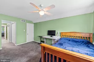 10 Silver Hill Ln, Voorhees, NJ 08043 - Photo 31