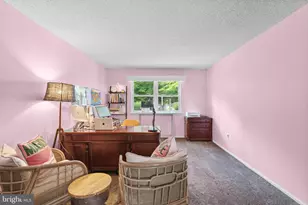 10 Silver Hill Ln, Voorhees, NJ 08043 - Photo 7