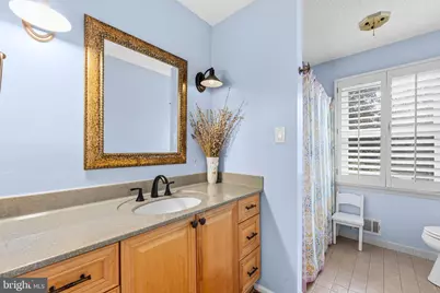 10 Silver Hill Lane, Voorhees, NJ 08043 - Photo 29