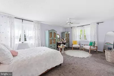 10 Silver Hill Lane, Voorhees, NJ 08043 - Photo 21
