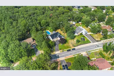 10 Silver Hill Lane, Voorhees, NJ 08043 - Photo 51