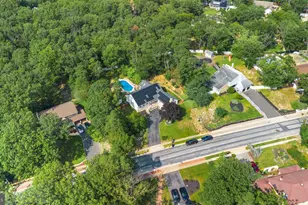 10 Silver Hill Ln, Voorhees, NJ 08043 - Photo 51