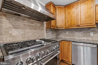 10 Silver Hill Lane, Voorhees, NJ 08043 - Photo 17