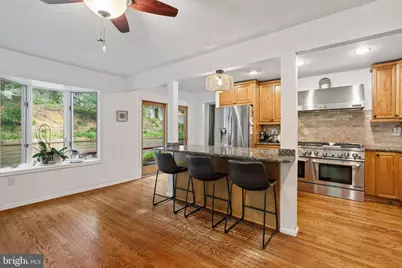 10 Silver Hill Lane, Voorhees, NJ 08043 - Photo 15