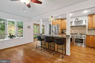 10 Silver Hill Ln, Voorhees, NJ 08043 - Photo 15