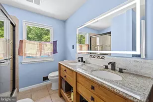 10 Silver Hill Ln, Voorhees, NJ 08043 - Photo 23