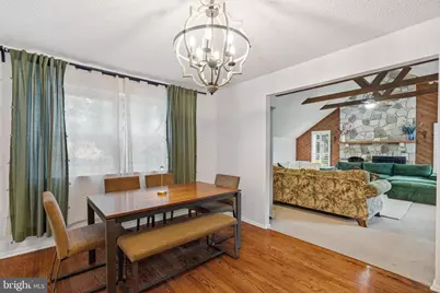10 Silver Hill Lane, Voorhees, NJ 08043 - Photo 9