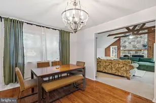 10 Silver Hill Ln, Voorhees, NJ 08043 - Photo 9