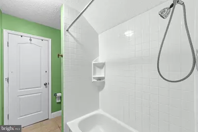 10 Silver Hill Lane, Voorhees, NJ 08043 - Photo 33