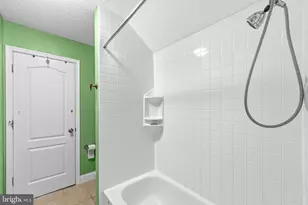 10 Silver Hill Ln, Voorhees, NJ 08043 - Photo 33