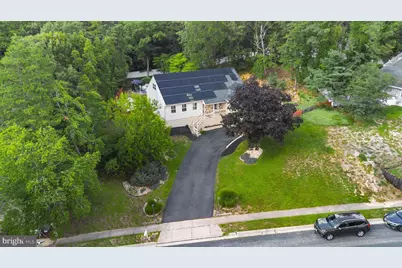 10 Silver Hill Lane, Voorhees, NJ 08043 - Photo 47