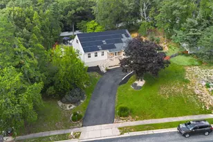 10 Silver Hill Ln, Voorhees, NJ 08043 - Photo 47