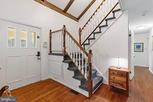 10 Silver Hill Ln, Voorhees, NJ 08043 - Photo 5