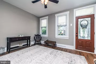145 New Jersey Avenue, Collingswood, NJ 08108 - Photo 9