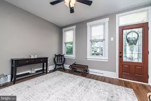 145 New Jersey Ave, Collingswood, NJ 08108 - Photo 9